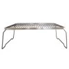 BBQ GRID LARGE - Grillrost