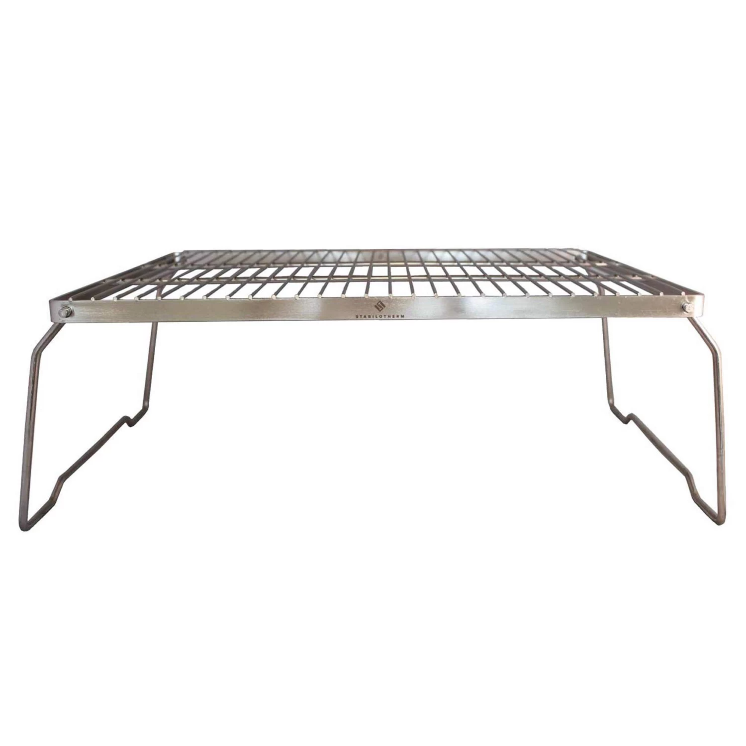 BBQ GRID LARGE - Grillrost 1 BBQ GRID LARGE - Grillrost