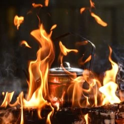 COFFEE POT - Kaffeekessel -Online Camping Angebote 5638038184 c coffee pot stabilotherm 24