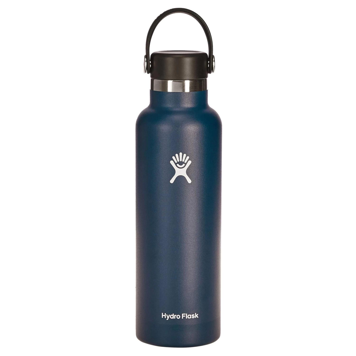 Hydro Flask 21 OZ STANDARD FLEX CAP - Trinkflasche 1 Hydro Flask 21 OZ STANDARD FLEX CAP - Trinkflasche