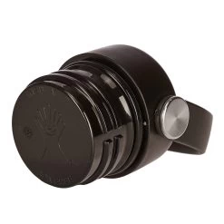 Hydro Flask 21 OZ STANDARD FLEX CAP - Trinkflasche 9 Hydro Flask 21 OZ STANDARD FLEX CAP - Trinkflasche -Online Camping Angebote 5638038244 d 21 oz standard flex cap hydro flask 24