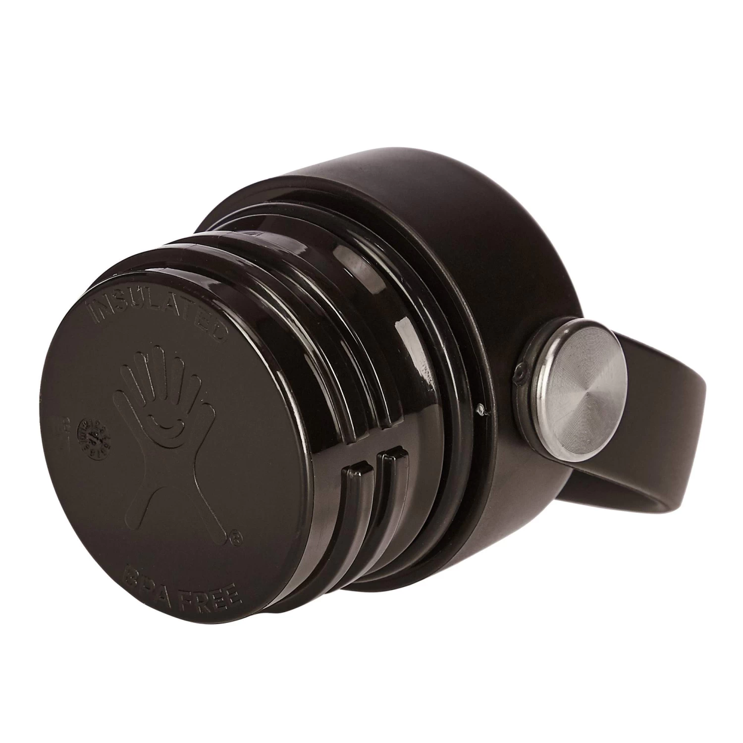 Hydro Flask 21 OZ STANDARD FLEX CAP - Trinkflasche 4 Hydro Flask 21 OZ STANDARD FLEX CAP - Trinkflasche – Bild 4