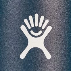 Hydro Flask 21 OZ STANDARD FLEX CAP - Trinkflasche 10 Hydro Flask 21 OZ STANDARD FLEX CAP - Trinkflasche -Online Camping Angebote 5638038244 e 21 oz standard flex cap hydro flask 24