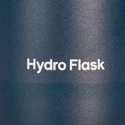 Hydro Flask 21 OZ STANDARD FLEX CAP - Trinkflasche 11 Hydro Flask 21 OZ STANDARD FLEX CAP - Trinkflasche -Online Camping Angebote 5638038244 f 21 oz standard flex cap hydro flask 24