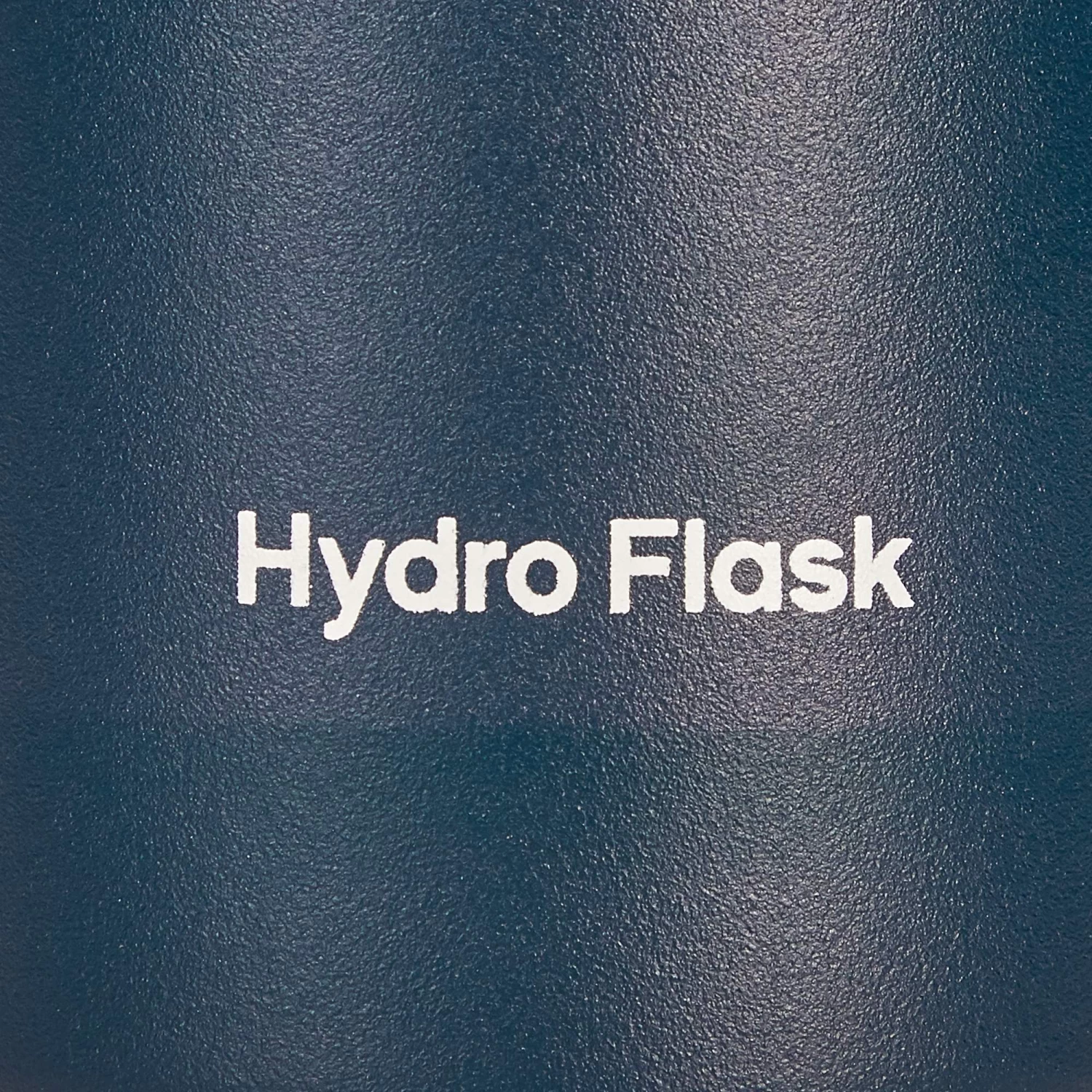 Hydro Flask 21 OZ STANDARD FLEX CAP - Trinkflasche 6 Hydro Flask 21 OZ STANDARD FLEX CAP - Trinkflasche – Bild 6