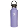 Hydro Flask 18 OZ STANDARD FLEX CAP - Trinkflasche