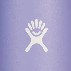 Hydro Flask 18 OZ STANDARD FLEX CAP - Trinkflasche -Online Camping Angebote 5638038245 e 18 oz standard flex cap hydro flask 24