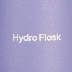 Hydro Flask 18 OZ STANDARD FLEX CAP - Trinkflasche -Online Camping Angebote 5638038245 f 18 oz standard flex cap hydro flask 24