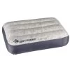 Sea To Summit AEROS DOWN PILLOW LARGE - Kissen