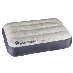 Sea To Summit AEROS DOWN PILLOW LARGE - Kissen