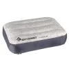 Sea To Summit AEROS DOWN PILLOW REGULAR - Kissen
