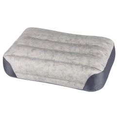 Sea To Summit AEROS DOWN PILLOW REGULAR - Kissen -Online Camping Angebote 5638038556 c aeros down pillow regular sea to summit 24