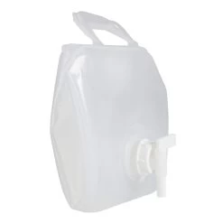 POLITAINER FALTKANISTER - Wasserkanister 8 POLITAINER FALTKANISTER - Wasserkanister -Online Camping Angebote 5638038763 c politainer faltkanister politainer 24