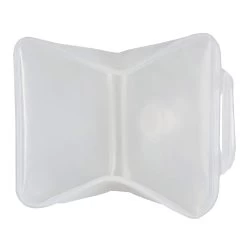 POLITAINER FALTKANISTER - Wasserkanister 9 POLITAINER FALTKANISTER - Wasserkanister -Online Camping Angebote 5638038763 d politainer faltkanister politainer 24