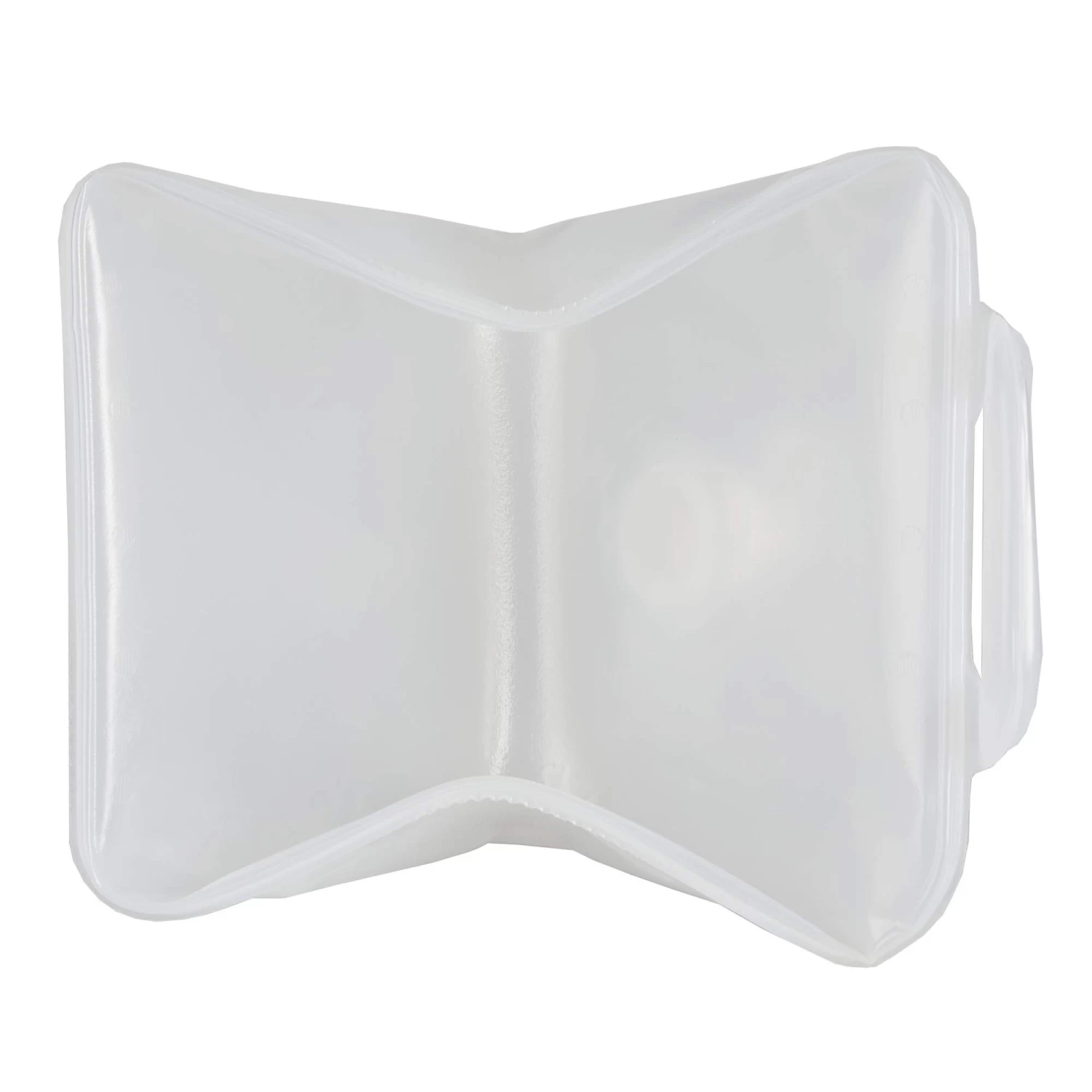 POLITAINER FALTKANISTER - Wasserkanister 4 POLITAINER FALTKANISTER - Wasserkanister – Bild 4