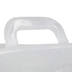 POLITAINER FALTKANISTER - Wasserkanister 10 POLITAINER FALTKANISTER - Wasserkanister -Online Camping Angebote 5638038763 e politainer faltkanister politainer 24