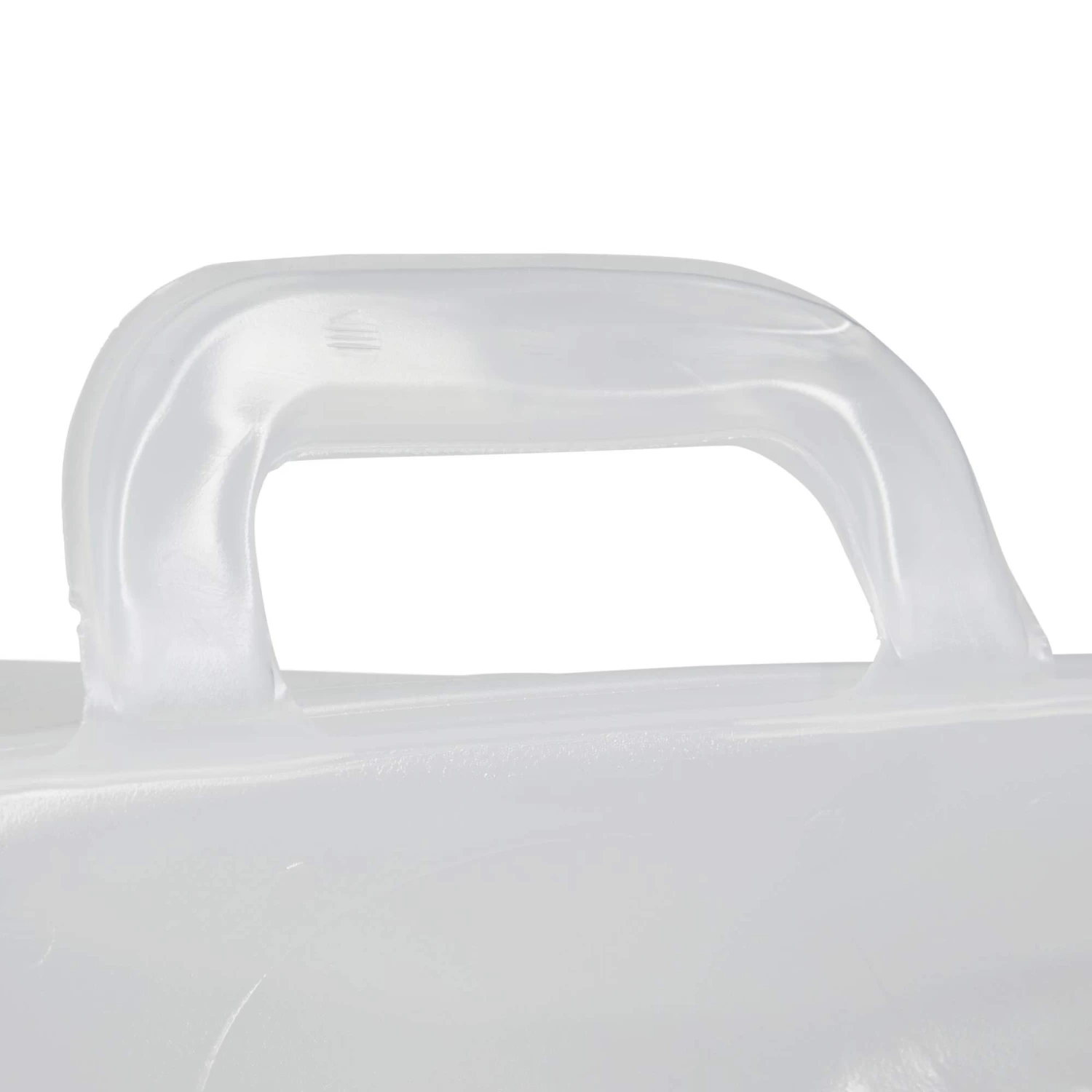 POLITAINER FALTKANISTER - Wasserkanister 5 POLITAINER FALTKANISTER - Wasserkanister – Bild 5