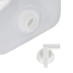 POLITAINER FALTKANISTER - Wasserkanister 11 POLITAINER FALTKANISTER - Wasserkanister -Online Camping Angebote 5638038763 f politainer faltkanister politainer 24