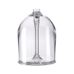 Origin Outdoors OUTDOOR WEINGLAS 10 Origin Outdoors OUTDOOR WEINGLAS -Online Camping Angebote 5638038774 c outdoor weinglas origin outdoors 24