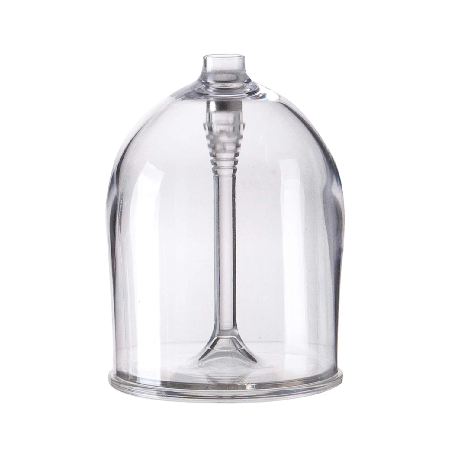 Origin Outdoors OUTDOOR WEINGLAS 3 Origin Outdoors OUTDOOR WEINGLAS – Bild 3