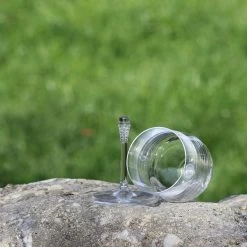 Origin Outdoors OUTDOOR WEINGLAS 12 Origin Outdoors OUTDOOR WEINGLAS -Online Camping Angebote 5638038774 e outdoor weinglas origin outdoors 24