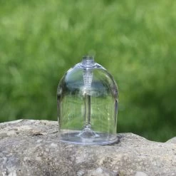 Origin Outdoors OUTDOOR WEINGLAS 13 Origin Outdoors OUTDOOR WEINGLAS -Online Camping Angebote 5638038774 f outdoor weinglas origin outdoors 24