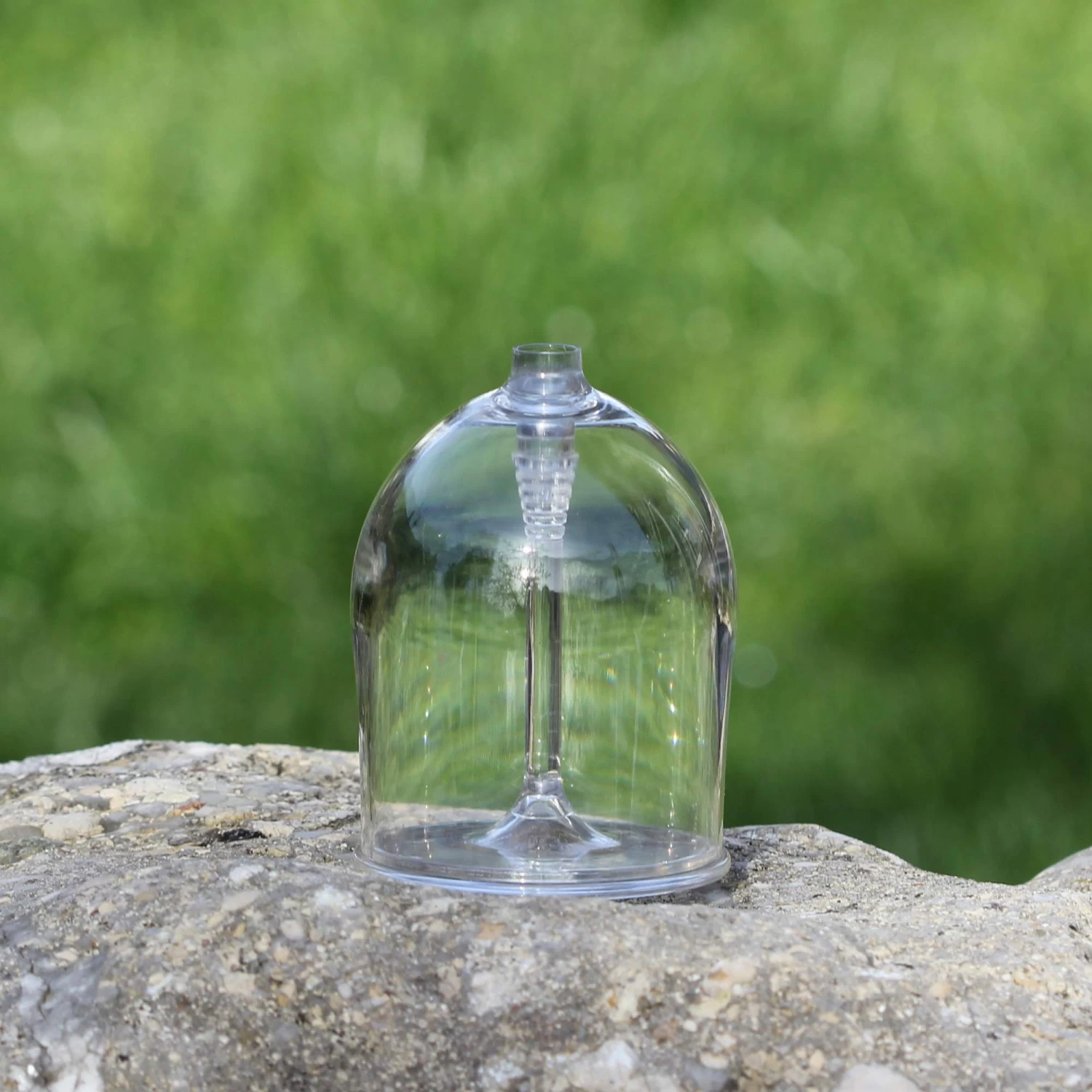 Origin Outdoors OUTDOOR WEINGLAS 6 Origin Outdoors OUTDOOR WEINGLAS – Bild 6