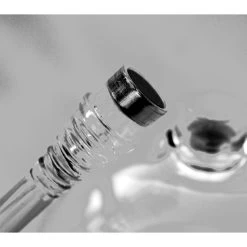 Origin Outdoors OUTDOOR WEINGLAS 14 Origin Outdoors OUTDOOR WEINGLAS -Online Camping Angebote 5638038774 g outdoor weinglas origin outdoors 24