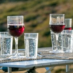 Origin Outdoors OUTDOOR WEINGLAS 15 Origin Outdoors OUTDOOR WEINGLAS -Online Camping Angebote 5638038774 h outdoor weinglas origin outdoors 24