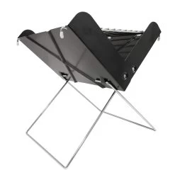 Origin Outdoors KLAPPGRILL TO-GO - Grill -Online Camping Angebote 5638038776 c klappgrill togo origin outdoors 24