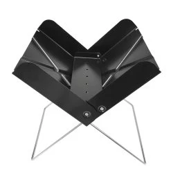 Origin Outdoors KLAPPGRILL TO-GO - Grill -Online Camping Angebote 5638038776 d klappgrill togo origin outdoors 24