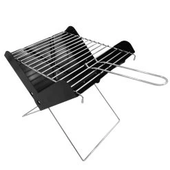 Origin Outdoors KLAPPGRILL TO-GO - Grill -Online Camping Angebote 5638038776 f klappgrill togo origin outdoors 24