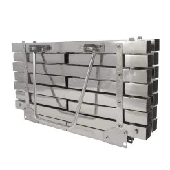 Origin Outdoors GRILL FIREPIT - Feuerschale 14 Origin Outdoors GRILL FIREPIT - Feuerschale -Online Camping Angebote 5638038793 d grill firepit origin outdoors 24