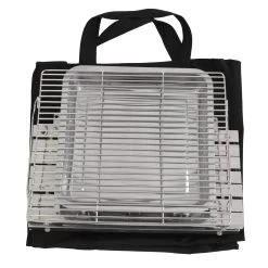 Origin Outdoors GRILL FIREPIT - Feuerschale 15 Origin Outdoors GRILL FIREPIT - Feuerschale -Online Camping Angebote 5638038793 e grill firepit origin outdoors 24