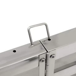 Origin Outdoors GRILL FIREPIT - Feuerschale 16 Origin Outdoors GRILL FIREPIT - Feuerschale -Online Camping Angebote 5638038793 f grill firepit origin outdoors 24