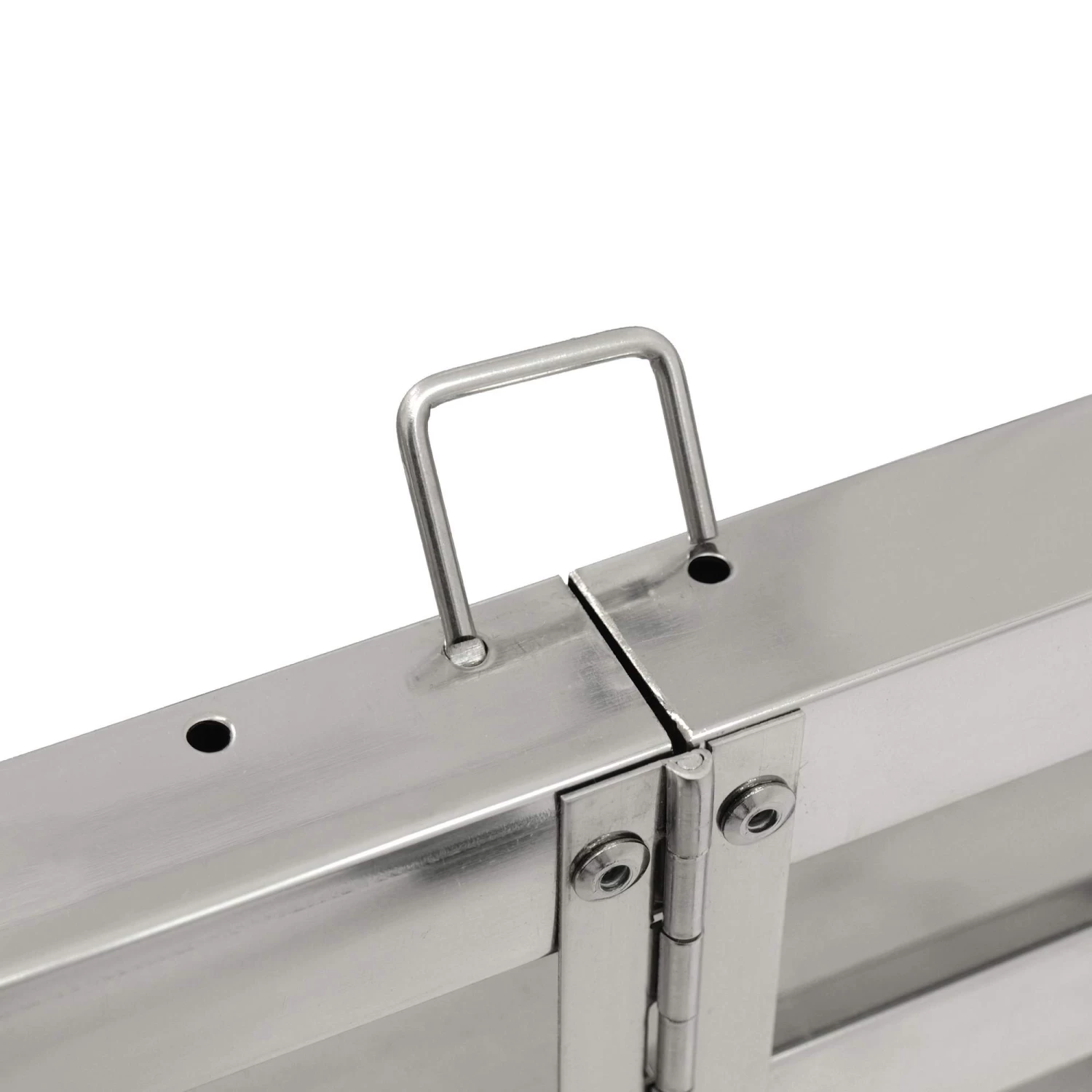 Origin Outdoors GRILL FIREPIT - Feuerschale 6 Origin Outdoors GRILL FIREPIT - Feuerschale – Bild 6