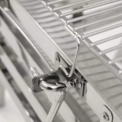 Origin Outdoors GRILL FIREPIT - Feuerschale 17 Origin Outdoors GRILL FIREPIT - Feuerschale -Online Camping Angebote 5638038793 g grill firepit origin outdoors 24