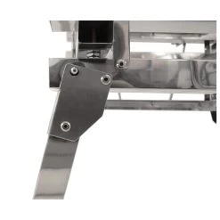 Origin Outdoors GRILL FIREPIT - Feuerschale 18 Origin Outdoors GRILL FIREPIT - Feuerschale -Online Camping Angebote 5638038793 h grill firepit origin outdoors 24