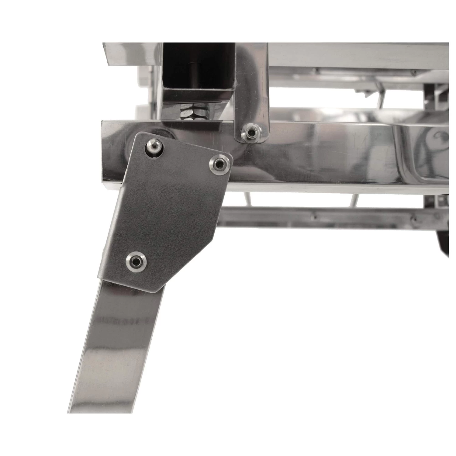 Origin Outdoors GRILL FIREPIT - Feuerschale 8 Origin Outdoors GRILL FIREPIT - Feuerschale – Bild 8