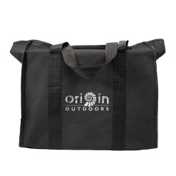 Origin Outdoors GRILL FIREPIT - Feuerschale 19 Origin Outdoors GRILL FIREPIT - Feuerschale -Online Camping Angebote 5638038793 i grill firepit origin outdoors 24