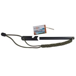 Origin Outdoors ZÜNDSTAHL GOLIATH - Feuerstarter -Online Camping Angebote 5638038810 c zuendstahl goliath origin outdoors 24