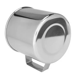 Basic Nature EDELSTAHLBECHER ZEBRA - Becher -Online Camping Angebote 5638038816 c edelstahlbecher zebra basic nature 24