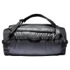 Mountain Hardwear CAMP 4 DUFFEL 45 - Reisetasche