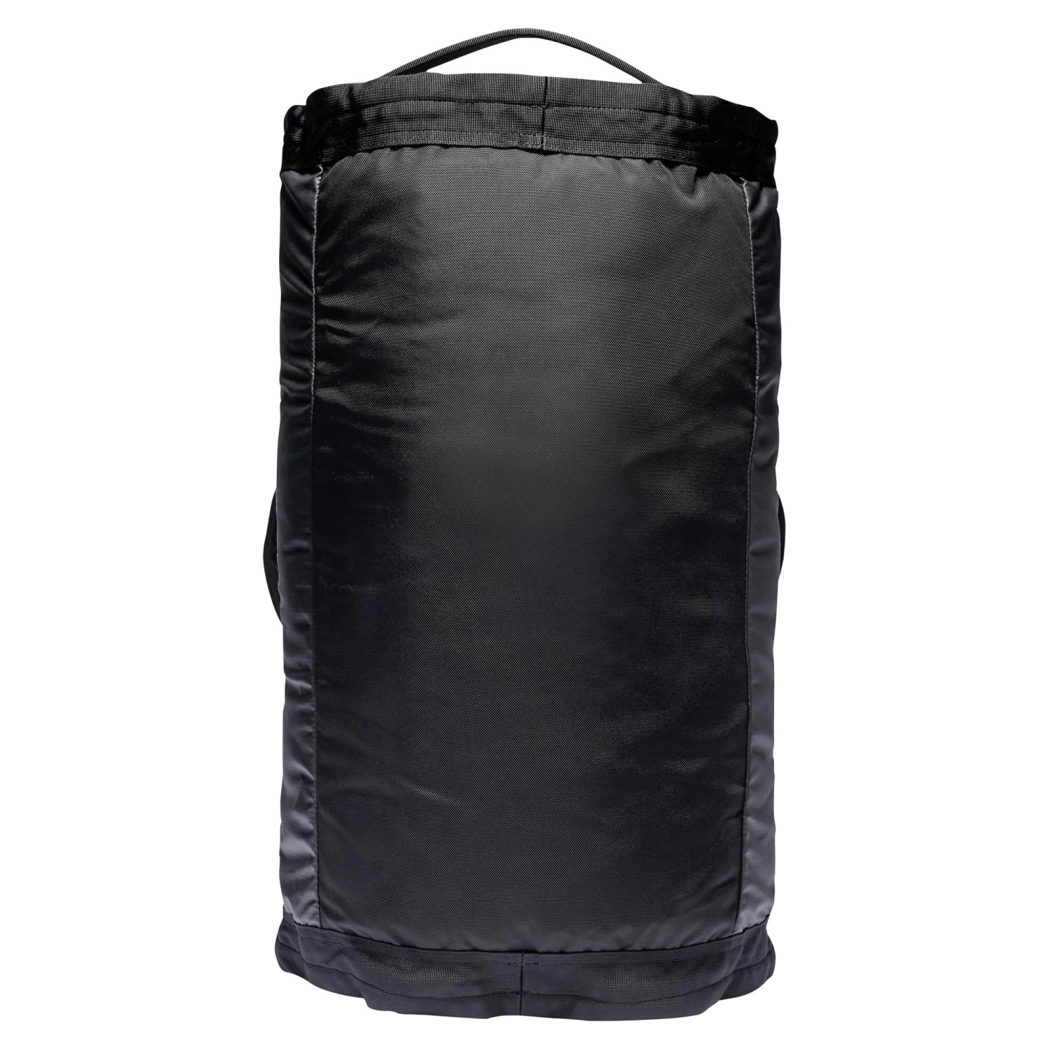 Mountain Hardwear CAMP 4 DUFFEL 45 - Reisetasche 2 Mountain Hardwear CAMP 4 DUFFEL 45 - Reisetasche – Bild 2