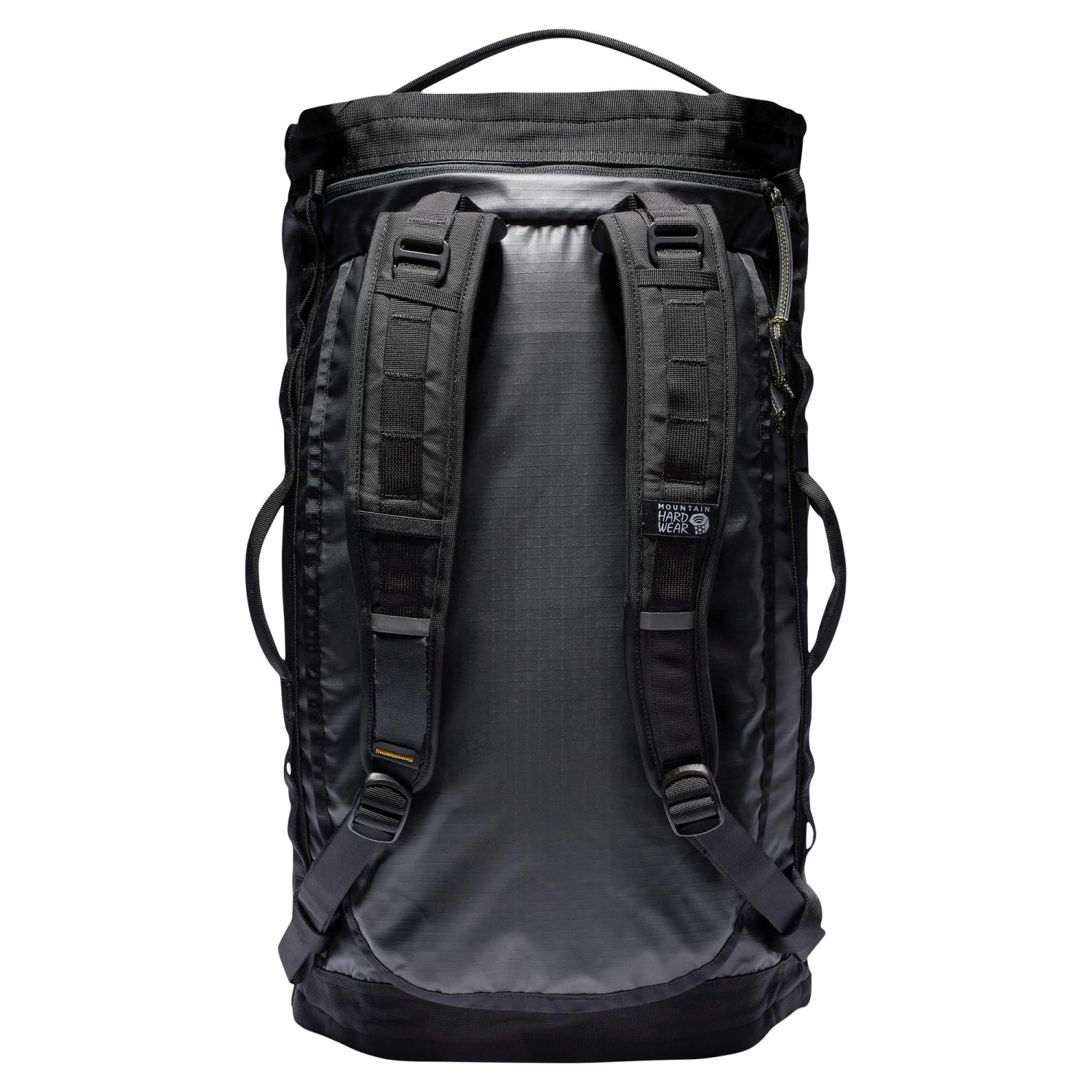 Mountain Hardwear CAMP 4 DUFFEL 45 - Reisetasche 3 Mountain Hardwear CAMP 4 DUFFEL 45 - Reisetasche – Bild 3