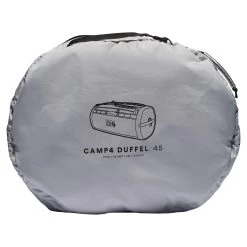 Mountain Hardwear CAMP 4 DUFFEL 45 - Reisetasche 9 Mountain Hardwear CAMP 4 DUFFEL 45 - Reisetasche -Online Camping Angebote 5638038927 d camp 4 duffel 45 mountain hardwear 24