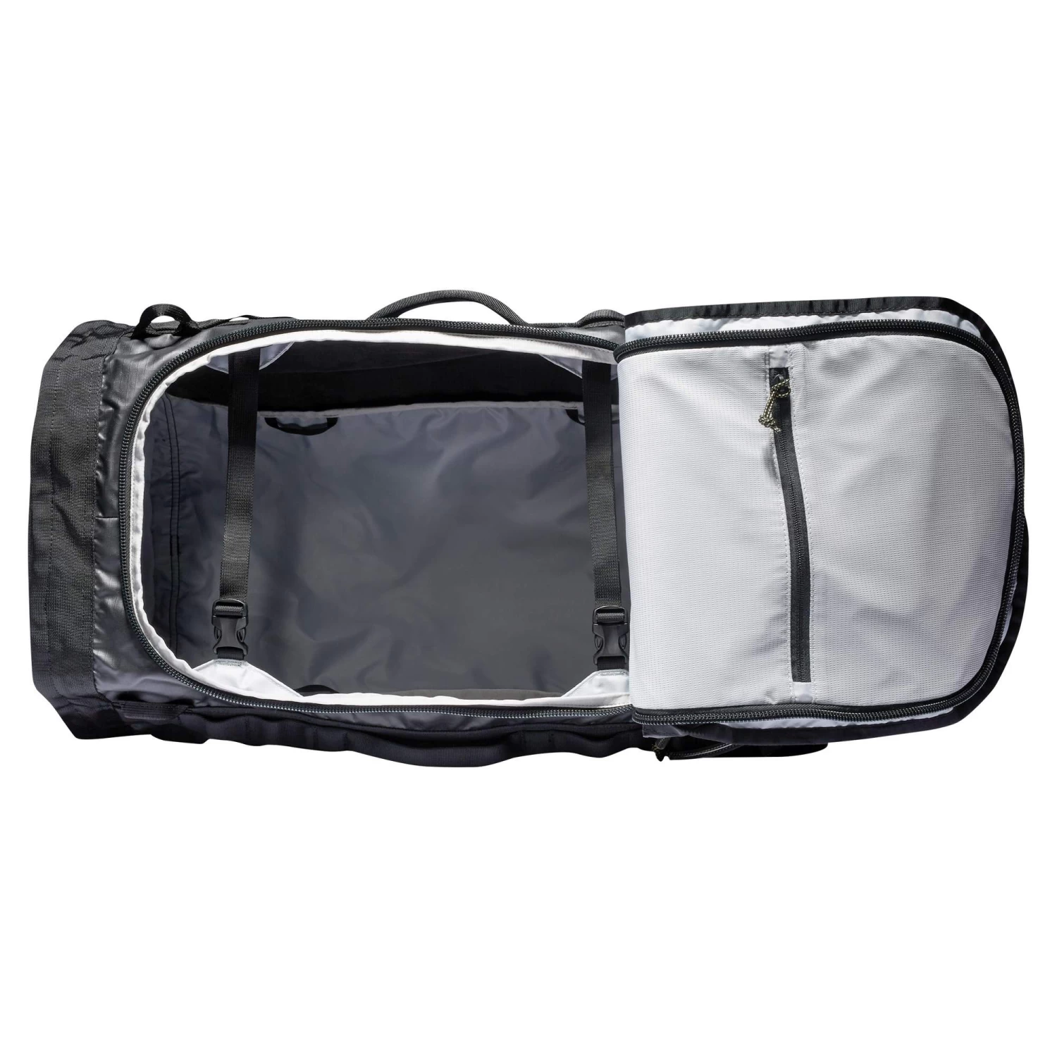 Mountain Hardwear CAMP 4 DUFFEL 45 - Reisetasche 5 Mountain Hardwear CAMP 4 DUFFEL 45 - Reisetasche – Bild 5