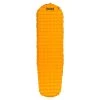 Nemo TENSOR INSULATED REGULAR MUMMY - Isomatte