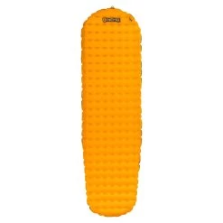 Nemo TENSOR INSULATED REGULAR MUMMY - Isomatte