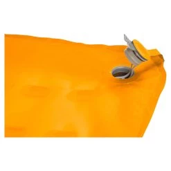 Nemo TENSOR INSULATED REGULAR MUMMY - Isomatte 12 Nemo TENSOR INSULATED REGULAR MUMMY - Isomatte -Online Camping Angebote 5638038965 c tensor insulated regular mummy nemo 24